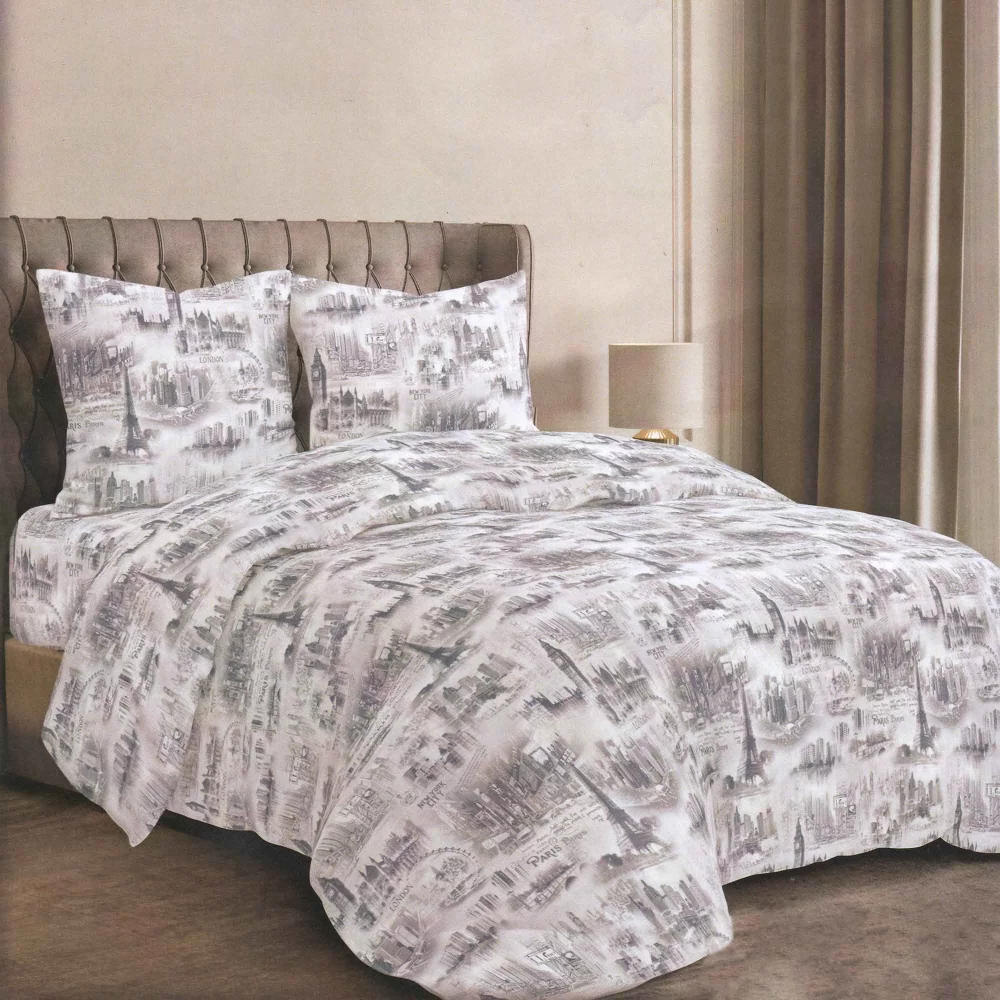    Tirotex             ,100% , ,,Ƴ,  ,                , , ,       ,               , , ,  , ,  ,  ,  ,  ,                , , , , ,  , ,  ,  ,  ,  ,  ,               , , , ,  ,  ,