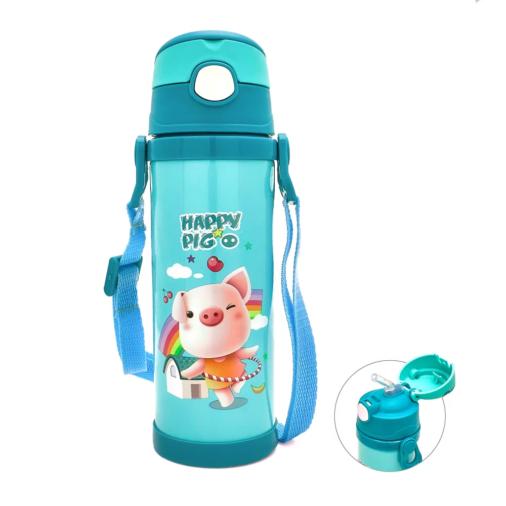    Stenson MT-4570      450 mL 2023    ,,,  ,  / ,  ,,Ƴ,,ĳ,  ,     sale , , ,       ,            termos tramp kamille maestro   , , , ,  , ,  ,  ,  ,  ,                , , , , ,  , ,  ,  ,  ,  ,  ,               , , , , , , , , ,  , , , , ,  ,  , ,  ,  ,  ,  , , , , , , , ,  , , , , ,  ,  , , ,  ,  ,  ,  