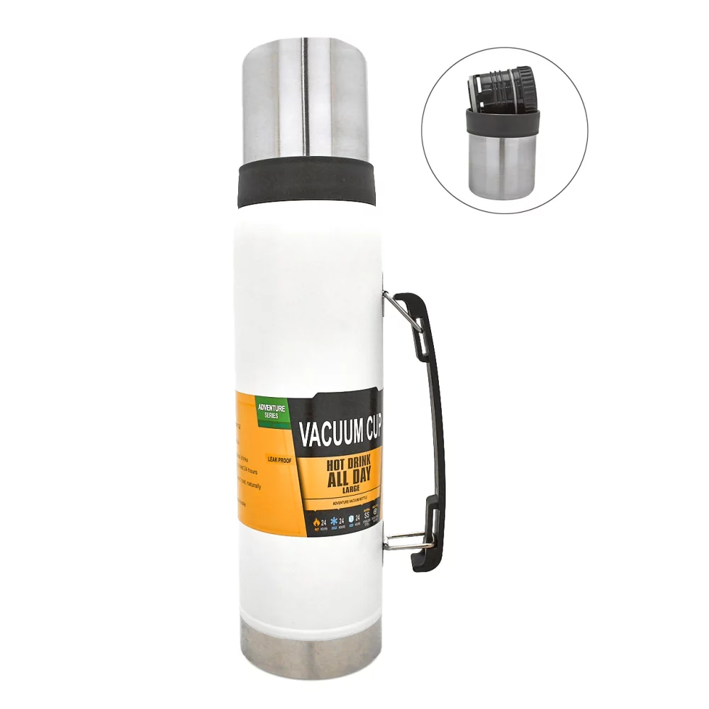    ARMY 5184      1200 mL 2023    , ,  ,  / ,  ,,Ƴ,,ĳ,  ,     sale , , ,       ,            termos tramp kamille maestro   , , , ,  , ,  ,  ,  ,  ,                , , , , ,  , ,  ,  ,  ,  ,  ,               , , , , , , , , ,  , , , , ,  ,  , ,  ,  ,  ,  , , , , , , , ,  , , , , ,  ,  , , ,  ,  ,  ,  