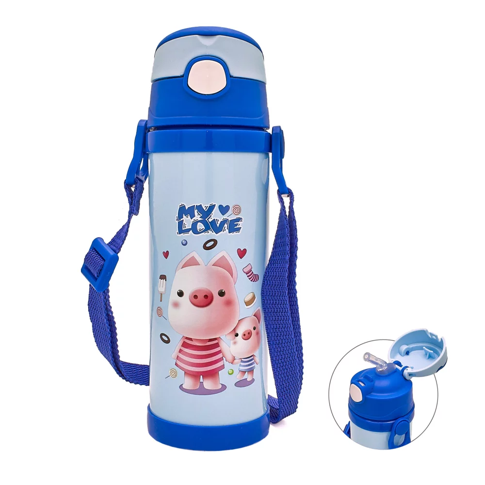    Stenson MT-4570      450 mL 2023    ,,,  ,  / ,  ,,Ƴ,,ĳ,  ,     sale , , ,       ,            termos tramp kamille maestro   , , , ,  , ,  ,  ,  ,  ,                , , , , ,  , ,  ,  ,  ,  ,  ,               , , , , , , , , ,  , , , , ,  ,  , ,  ,  ,  ,  , , , , , , , ,  , , , , ,  ,  , , ,  ,  ,  ,  