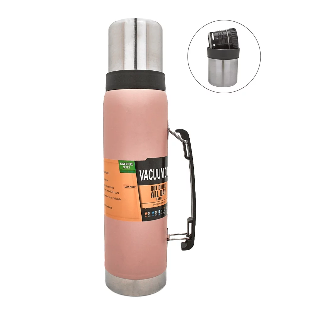    ARMY 5184      1200 mL 2023    , ,  ,  / ,  ,,Ƴ,,ĳ,  ,     sale , , ,       ,            termos tramp kamille maestro   , , , ,  , ,  ,  ,  ,  ,                , , , , ,  , ,  ,  ,  ,  ,  ,               , , , , , , , , ,  , , , , ,  ,  , ,  ,  ,  ,  , , , , , , , ,  , , , , ,  ,  , , ,  ,  ,  ,  