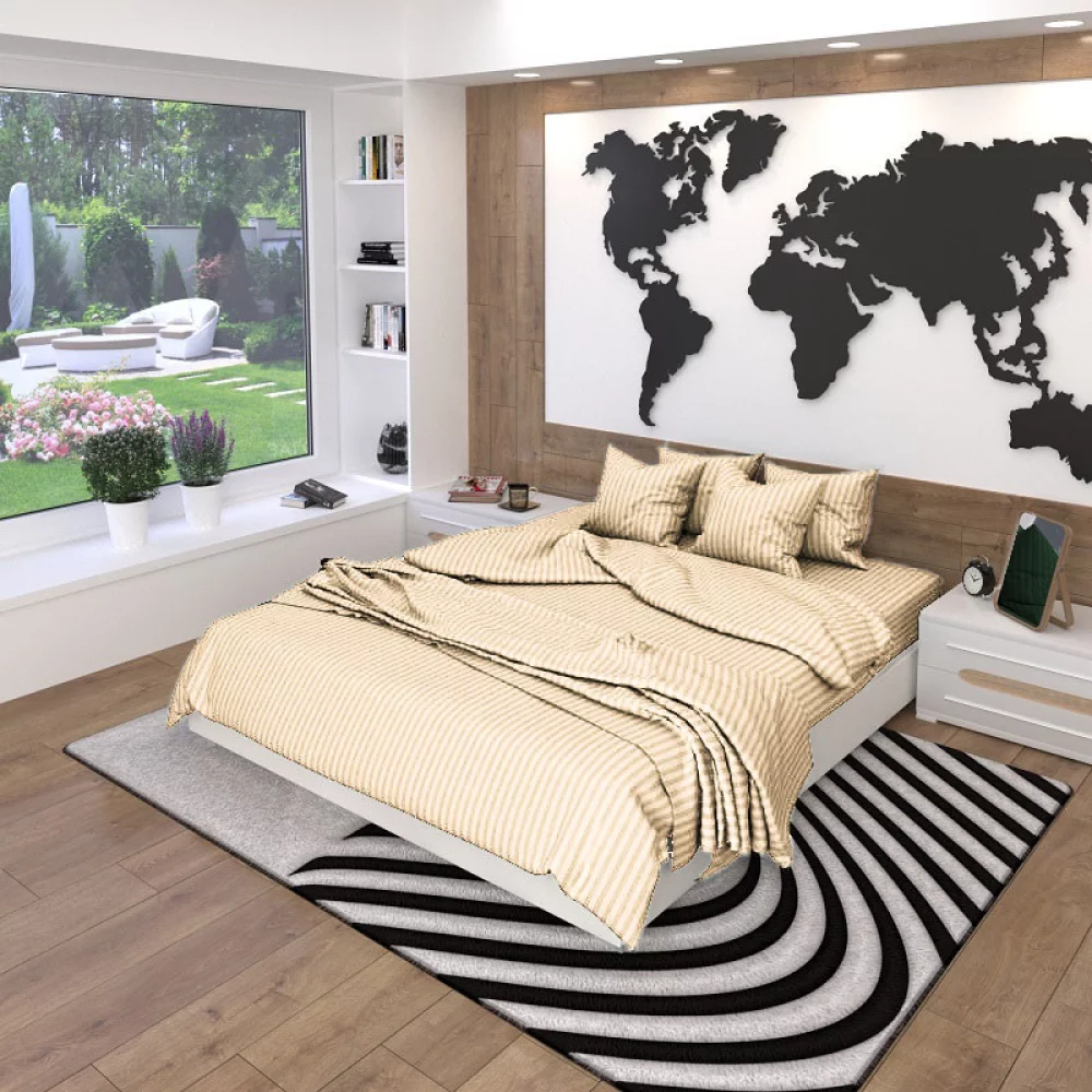    Tirotex         Gold      ,65% ,35% , ,,Ƴ,,ĳ,  ,                , -, ,       ,               , , ,  , ,  ,  ,  ,  ,                , , , , ,  , ,  ,  ,  ,  ,  ,               , , , , , , , , ,  , , , , ,  ,  , ,  ,  ,  ,  , , , , , , , ,  , , , , ,  ,  , , ,  ,  ,  ,  , , , ,  ,  ,