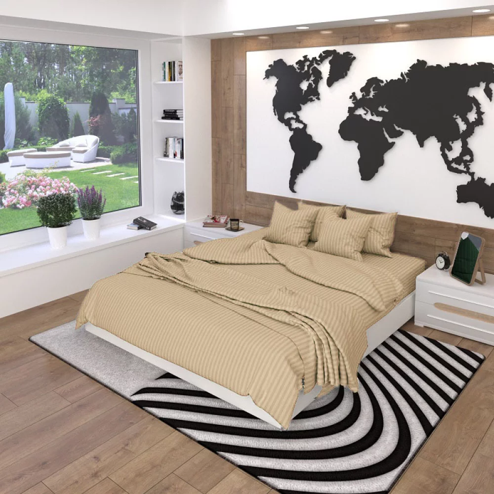    Tirotex        Gold      ,65% ,35% , ,,Ƴ,,ĳ,  ,                , , ,       ,               , , ,  , ,  ,  ,  ,  ,                , , , , ,  , ,  ,  ,  ,  ,  ,               , , , , , , , , ,  , , , , ,  ,  , ,  ,  ,  ,  , , , , , , , ,  , , , , ,  ,  , , ,  ,  ,  ,  , , , ,  ,  ,