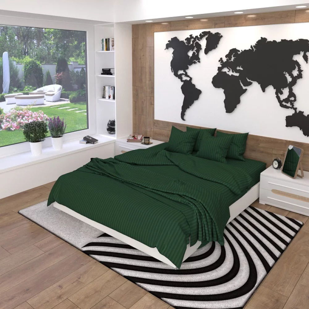    Tirotex        Gold      ,65% ,35% , ,,Ƴ,,ĳ,  ,                , , ,       ,               , , ,  , ,  ,  ,  ,  ,                , , , , ,  , ,  ,  ,  ,  ,  ,               , , , , , , , , ,  , , , , ,  ,  , ,  ,  ,  ,  , , , , , , , ,  , , , , ,  ,  , , ,  ,  ,  ,  , , , ,  ,  ,