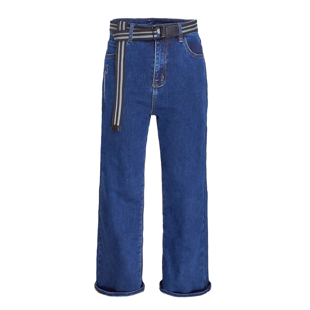 ���� LDM Jeans 0017C �.����� ���� XL+ ����� ����� ���� ����� 30 2023 ����    �������,����������� � ����,3% ��������,85% �������,12% ��������,����� �� �����,Ƴ���,�����, ����, ������� ������� �� ������� ������� ����� ����� �� ���� �� ������ �� ������� ������� �����, ����� ����� ������ ������ ����� ������ ��������� �����, ������ �������, ������ �����, ����� ����� ������, ���� ����� ���� ������ �����, ����� ��� ��������, �����, ����� � �����, �������, �������, ������, �����, �� ����, �������, �� �������, ��� �������, �� �������, ��� �������, �� �������, ������� ������� �� ������� ������� ����� ����� �� ���� �� ������ �� ������� ������� �����
