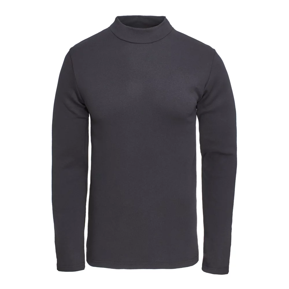  DIAS 6636-2   XL+   4XL 2022     ,95% ,5% ,,   ,,, ,                ,   ,   , , , , , , ,   , , , , , , , , , , ,  , ,  ,  ,  ,  ,                