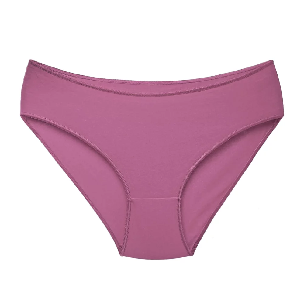  NICOLETTA 9002-2   XL+   4XL      ,,95% ,5% ,   ,Ƴ,nikoletta nicoleta nikoleta ozkan       TomJohn Tom John     made in turkey           , , ,               , , , , , , , , ,    , , , , ,  , ,  ,  ,  ,  ,  ,               , 