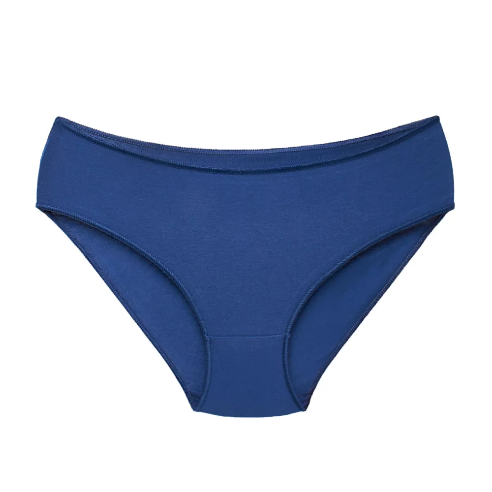  NICOLETTA 9002-2   XL+   4XL      ,,95% ,5% ,   ,Ƴ,nikoletta nicoleta nikoleta ozkan       TomJohn Tom John     made in turkey           , , ,               , , , , , , , , ,    , , , , ,  , ,  ,  ,  ,  ,  ,               , 