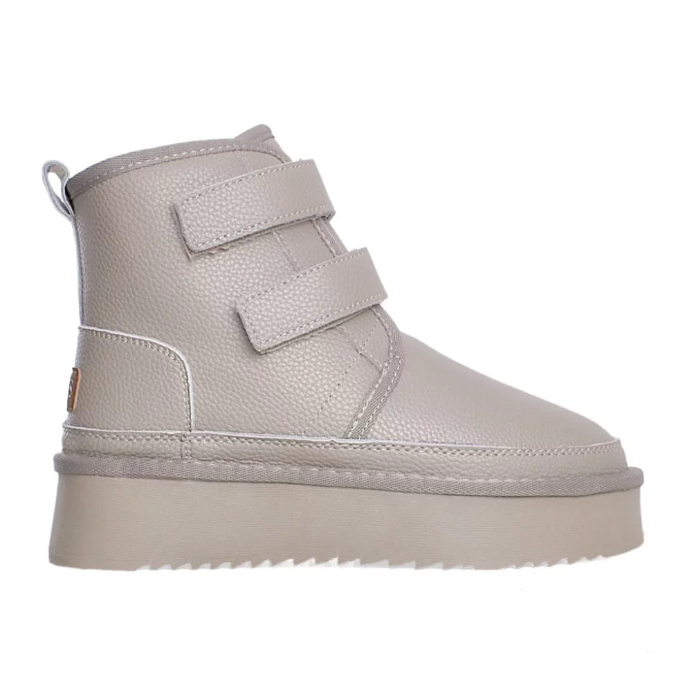 ������ PLPS PESM 5854-18 ��� ������ - ���� �������� ���.���� 36 2023 ����  ��������� �������,���������,���,����������� � ����,���.����,��������,Ƴ���,����, ����, ������� ������� �� ������� ������� ����� ����� �� ���� �� ������ �� ������� ������� �����, �������, ���������, �����������, ������������, ���������, ������, �����, �����, ����������� ����, UGGI UGGY ��� �ò ����, �����, �������, �������, �������, ������, �����, �� ����, �������, �� �������, ��� �������, �� �������, ��� �������, �� �������, ������� ������� �� ������� ������� ����� ����� �� ���� �� ������ �� ������� ������� �����