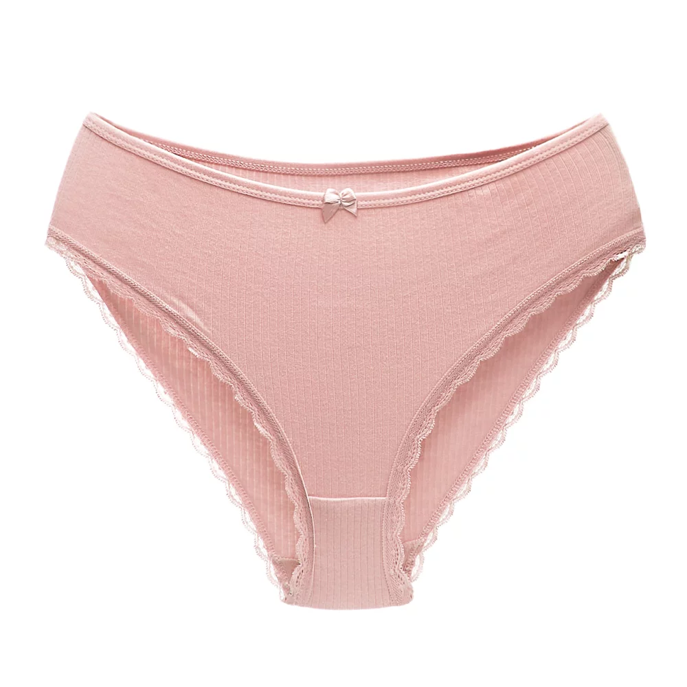  NICOLETTA 84274-2   XL+   XXL      ,,95% ,5% ,   ,Ƴ,nikoletta nicoleta nikoleta ozkan       TomJohn Tom John     made in turkey           , ,               , , , , , , , , ,    , , , , ,  , ,  ,  ,  ,  ,  ,               , 