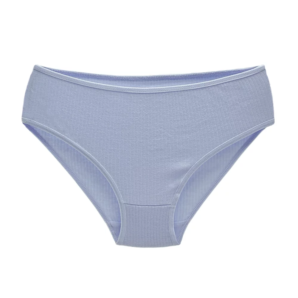  NICOLETTA 140243-2    5   3      ,,95% ,5% ,   ,ĳ,nikoletta nicoleta nikoleta ozkan       TomJohn Tom John     made in turkey           , , ,           , , , , , , , , ,    , , , , , , , ,  , , , , ,  ,  , , ,  ,  ,  ,  , 