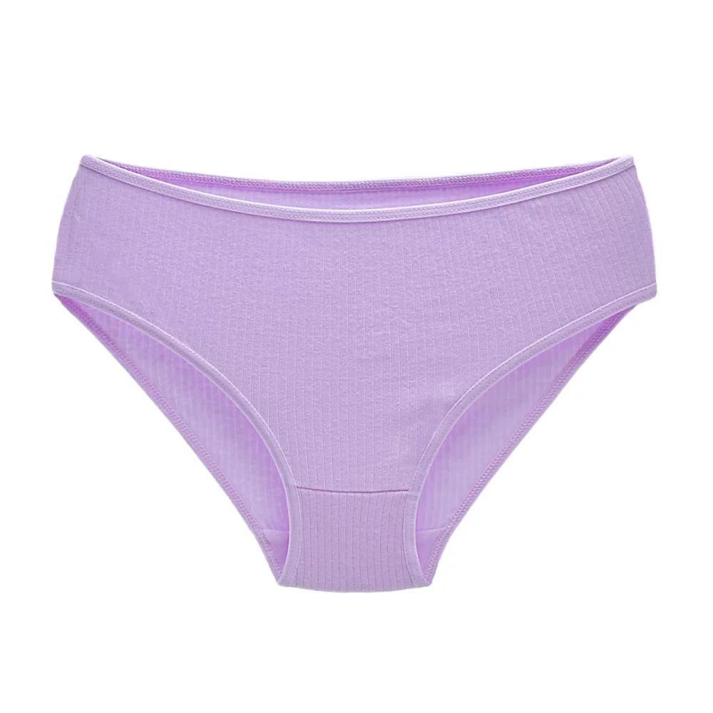  NICOLETTA 142243-2   5-12   6 2023     ,,95% ,5% ,   ,ĳ,nikoletta nicoleta nikoleta ozkan       TomJohn Tom John     made in turkey           , , ,           , , , , , , , , ,    , , , , , , , ,  , , , , ,  ,  , , ,  ,  ,  ,  , 