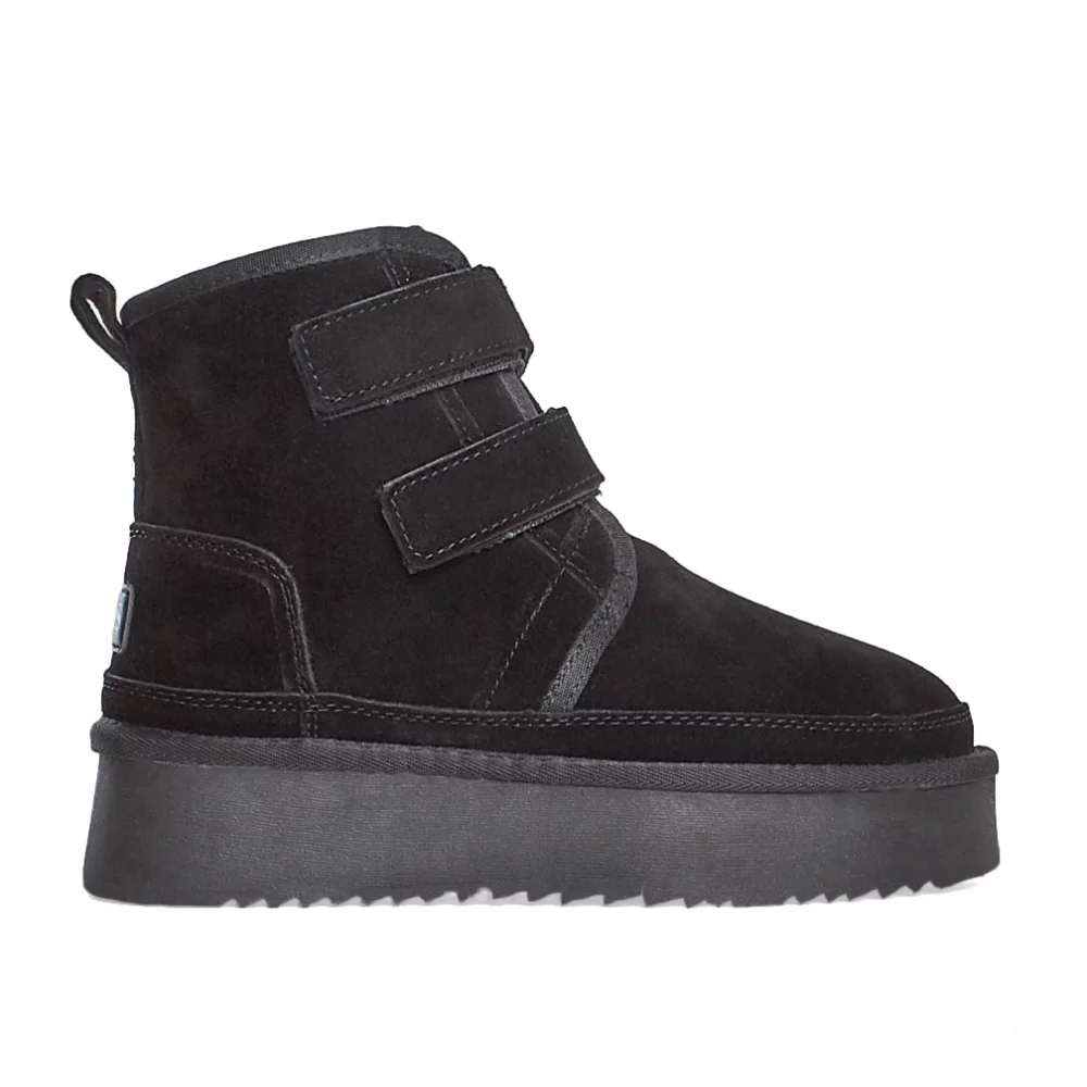  PLPS PESM 5854-17   -   . 41 2023    ,,,  ,.,,Ƴ,, ,               , , , , , , , , , UGGI UGGY  ò , , , , , , ,  , ,  ,  ,  ,  ,  ,               