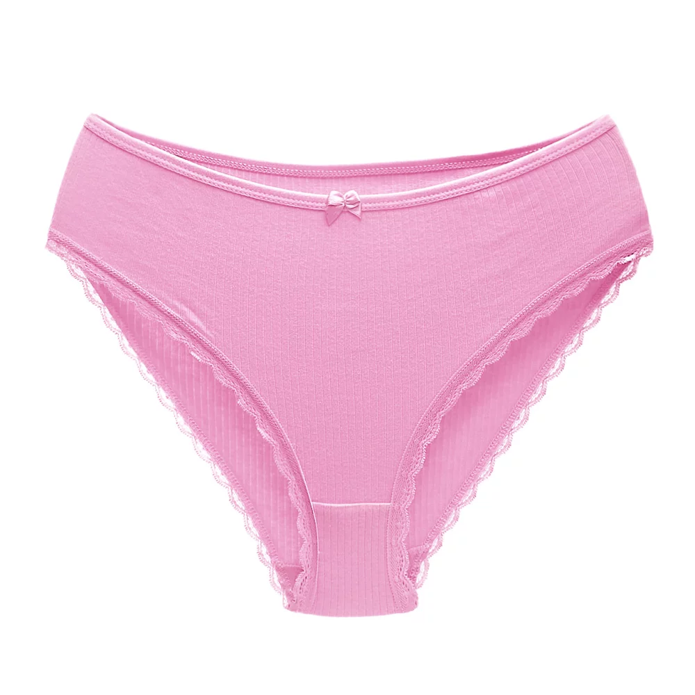  NICOLETTA 84274-2   XL+   XXXL      ,,95% ,5% ,   ,Ƴ,nikoletta nicoleta nikoleta ozkan       TomJohn Tom John     made in turkey           , , ,               , , , , , , , , ,    , , , , ,  , ,  ,  ,  ,  ,  ,               , 