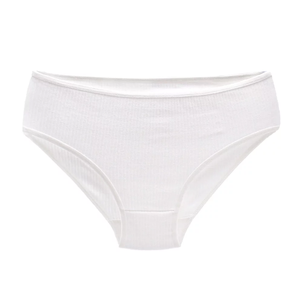  NICOLETTA 142243-2   5-12   5 2023     ,,95% ,5% ,   ,ĳ,nikoletta nicoleta nikoleta ozkan       TomJohn Tom John     made in turkey           , , ,           , , , , , , , , ,    , , , , , , , ,  , , , , ,  ,  , , ,  ,  ,  ,  , 