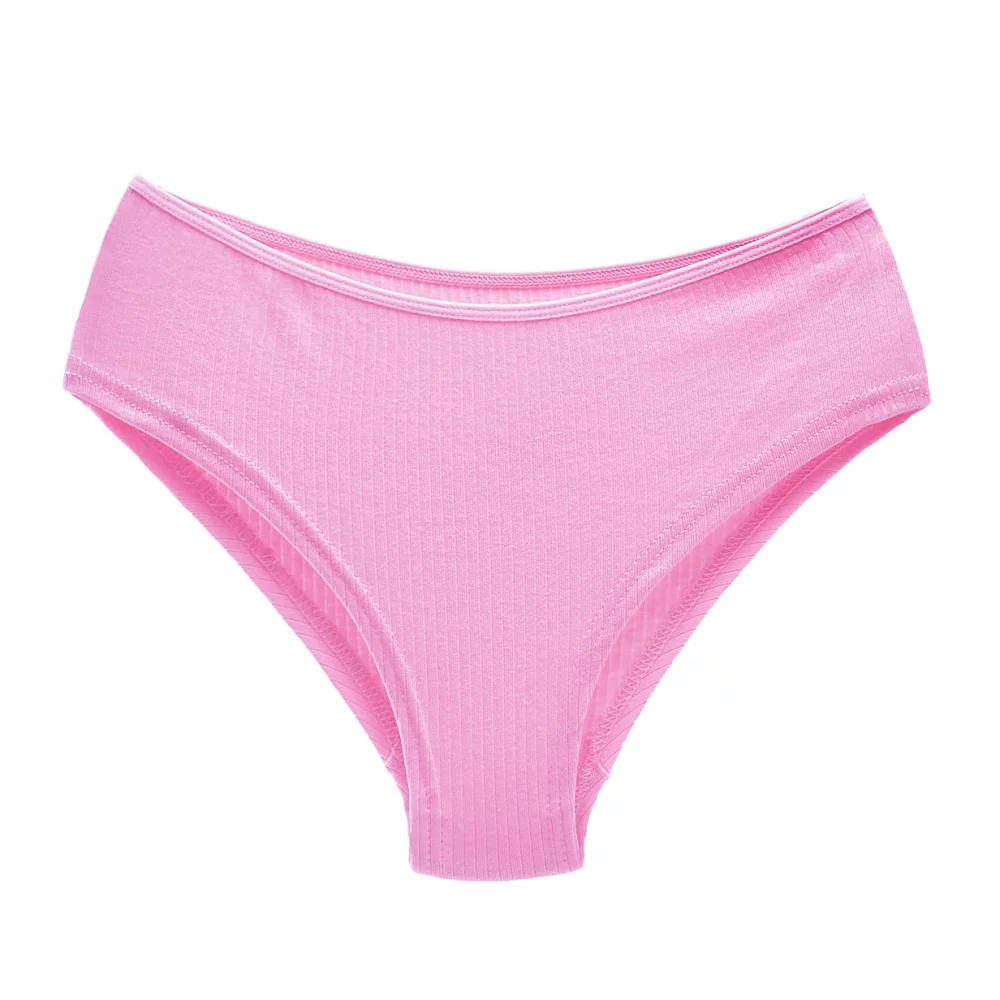  NICOLETTA 114525-2   -    M 2023     ,,95% ,5% ,   ,Ƴ,nikoletta nicoleta nikoleta ozkan       TomJohn Tom John     made in turkey           , , ,               , , , , , , , , ,    , , , , ,  , ,  ,  ,  ,  ,  ,               , 