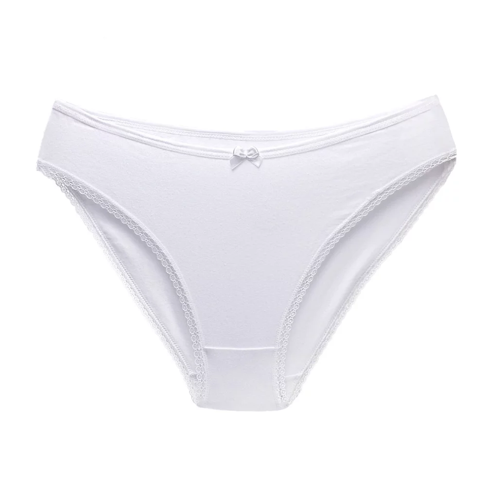 ������� NICOLETTA 12254 ���� ���� XL+ ����� ������� XL  �����������    ����,���������,95% �������,5% �������,������� �� �������� ��������,Ƴ���,nikoletta nicoleta nikoleta ozkan ����� ����� ����� ��� ���� ������� TomJohn Tom John ��������� ��������� �������� �������� made in turkey �������� �������� ��������� �������� �������� ����� �������� ������ ��������� ������ ������, �����, �����������, ������� ������� �� ������� ������� ����� ����� �� ���� �� ������ �� ������� ������� �����, �����, �������, �����, ������, ������, ����, ������, ������, ����� � �������� ��������, �������, �������, ������, �����, �� ����, �������, �� �������, ��� �������, �� �������, ��� �������, �� �������, ������� ������� �� ������� ������� ����� ����� �� ���� �� ������ �� ������� ������� �����, �����