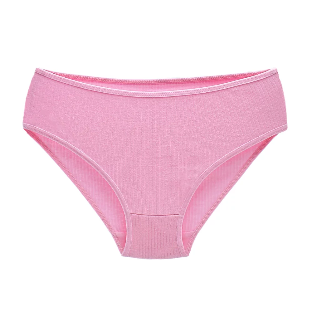  NICOLETTA 142243-2   5-12   5 2023     ,,95% ,5% ,   ,ĳ,nikoletta nicoleta nikoleta ozkan       TomJohn Tom John     made in turkey           , , ,           , , , , , , , , ,    , , , , , , , ,  , , , , ,  ,  , , ,  ,  ,  ,  , 