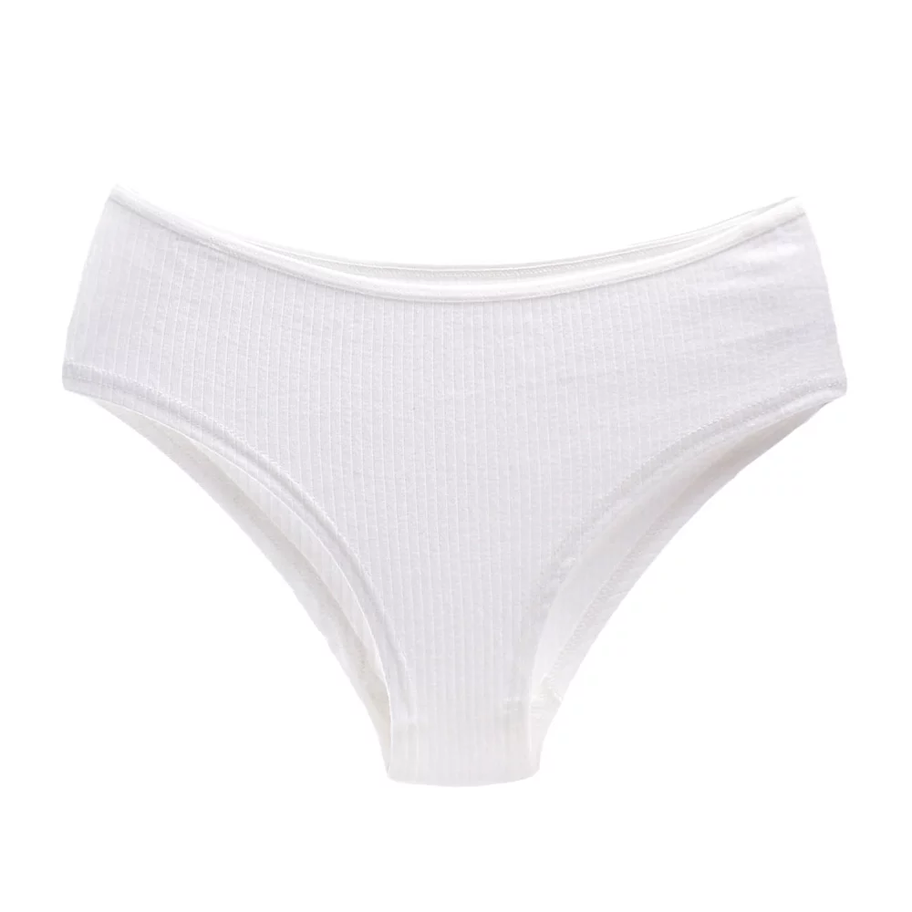  NICOLETTA 114525-2   -    M 2023     ,,95% ,5% ,   ,Ƴ,nikoletta nicoleta nikoleta ozkan       TomJohn Tom John     made in turkey           , ,               , , , , , , , , ,    , , , , ,  , ,  ,  ,  ,  ,  ,               , 