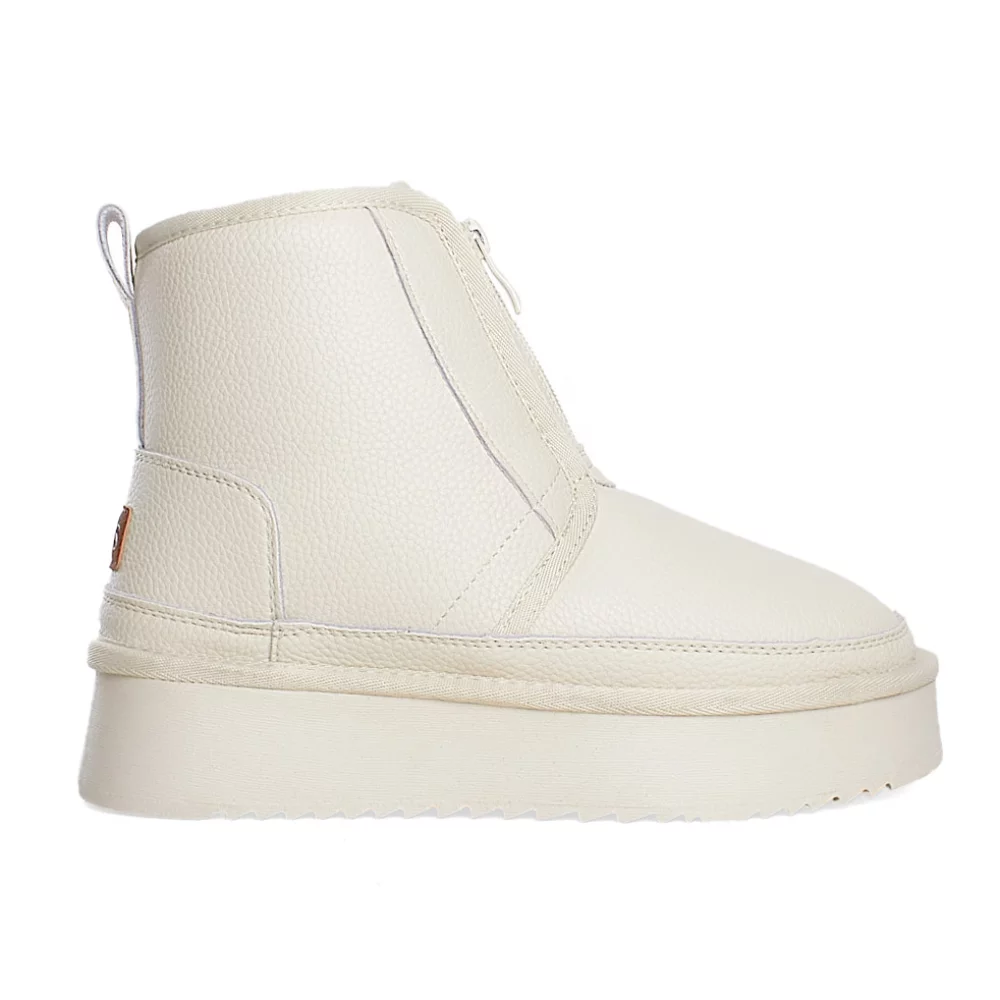 ������ PLPS PESM 5854-20 ������� ������ - ���� �������� ���.���� 36 2023 ����  ��������� ���������,���������,���,����������� � ����,���.����,��������,Ƴ���,�������, ����, ������� ������� �� ������� ������� ����� ����� �� ���� �� ������ �� ������� ������� �����, �������, ���������, �����������, ������������, ���������, ������, �����, �����, ����������� ����, UGGI UGGY ��� �ò ����, �����, ������, �������, �������, �������, ������, �����, �� ����, �������, �� �������, ��� �������, �� �������, ��� �������, �� �������, ������� ������� �� ������� ������� ����� ����� �� ���� �� ������ �� ������� ������� �����