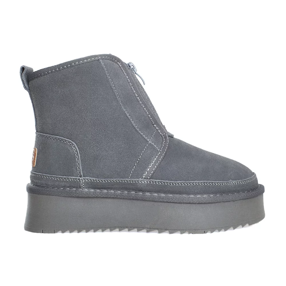 ������ PLPS PESM 5854-19 ���� ������ - ���� �������� ���.���� 36 2023 ����    ���������,���������,���,����������� � ����,���.����,��������,Ƴ���,�����, ����, ������� ������� �� ������� ������� ����� ����� �� ���� �� ������ �� ������� ������� �����, �������, ���������, �����������, ������������, ���������, ������, �����, �����, UGGI UGGY ��� �ò ����, �����, ������, �������, �������, �������, ������, �����, �� ����, �������, �� �������, ��� �������, �� �������, ��� �������, �� �������, ������� ������� �� ������� ������� ����� ����� �� ���� �� ������ �� ������� ������� �����