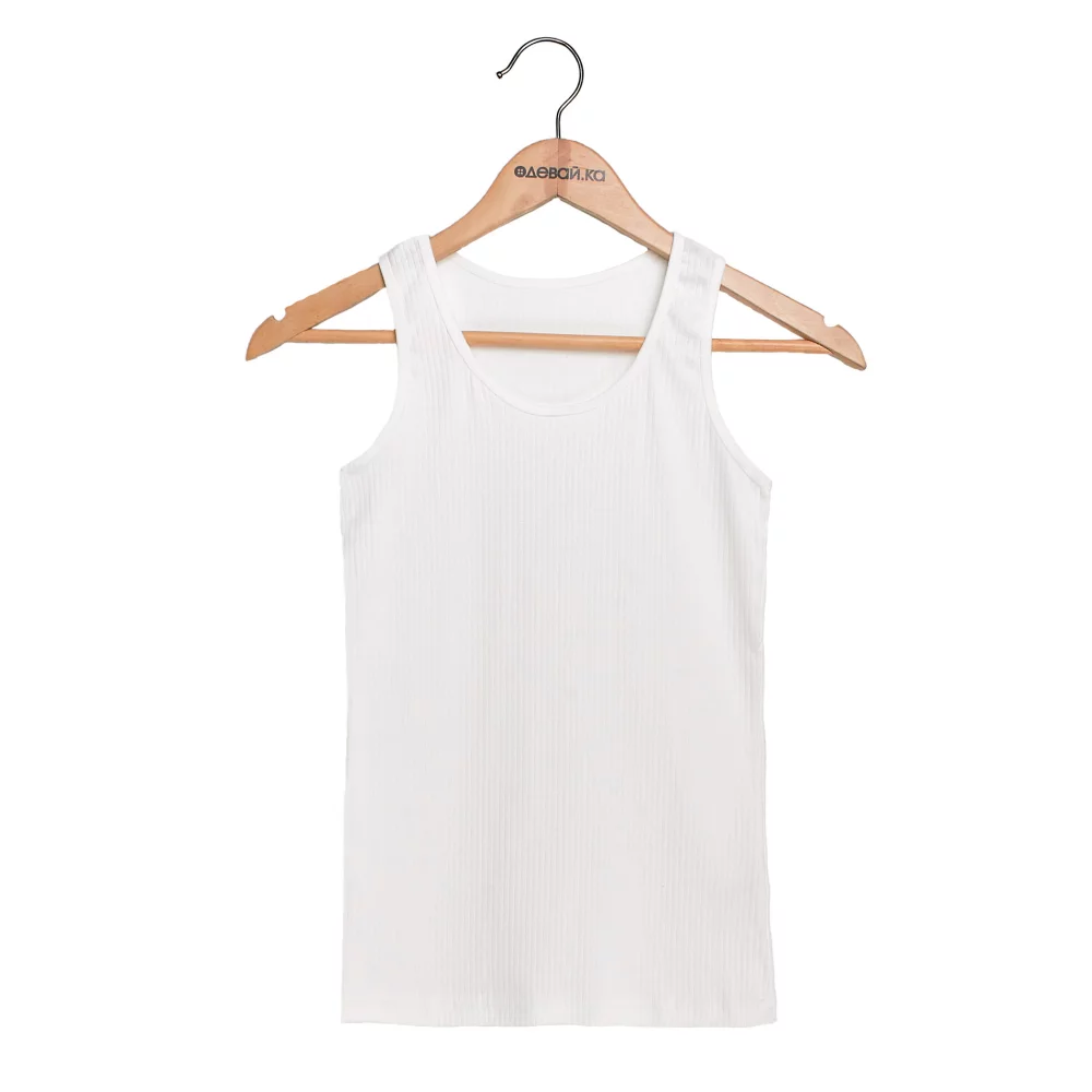  NICOLETTA 173543-2   5-12   6      ,,95% ,5% ,   ,ĳ,nikoletta nicoleta nikoleta ozkan       TomJohn Tom John     made in turkey           , , ,           , , , , , , , ,    , , , , , , , ,  , , , , ,  ,  , , ,  ,  ,  ,  