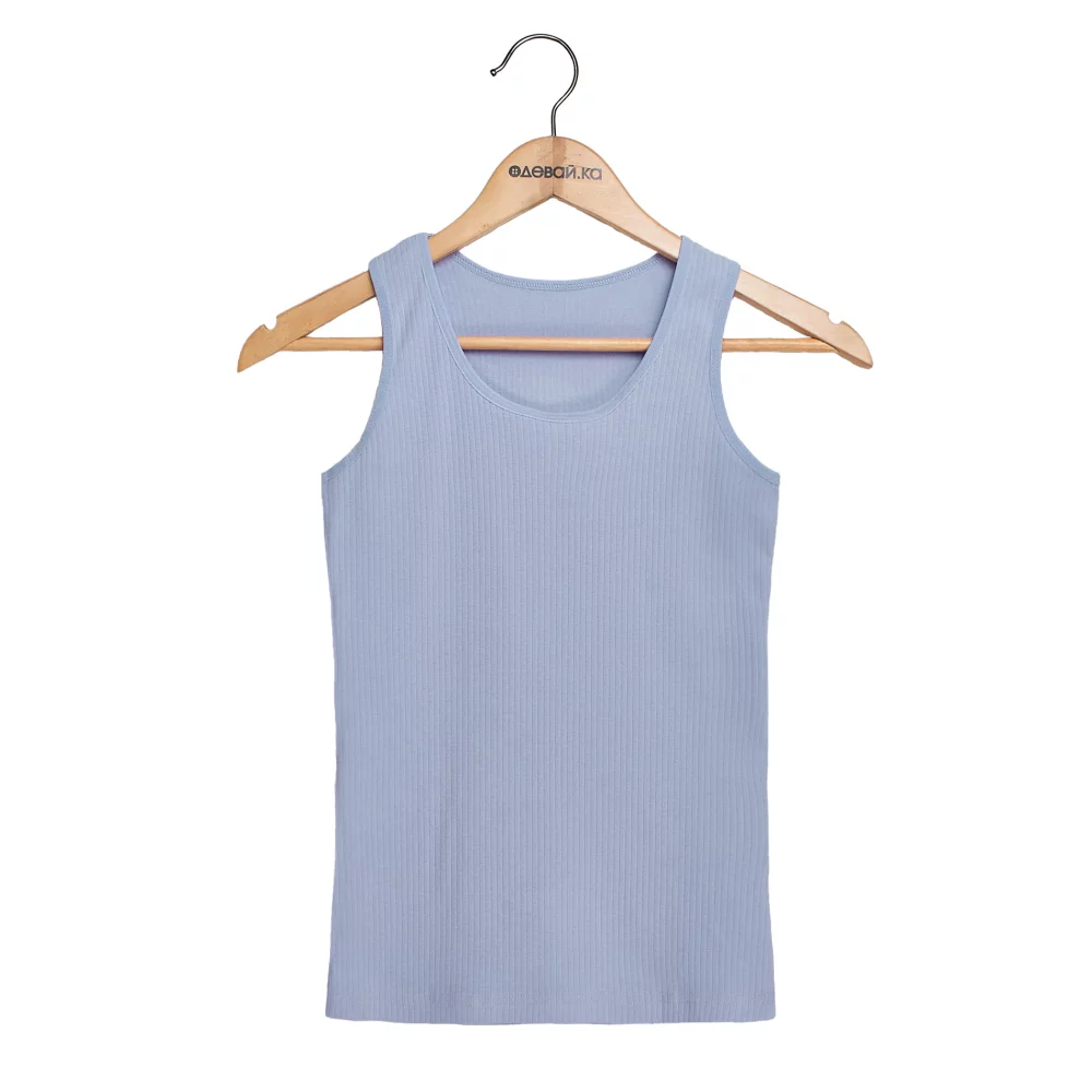  NICOLETTA 173543-2   5-12   5      ,,95% ,5% ,   ,ĳ,nikoletta nicoleta nikoleta ozkan       TomJohn Tom John     made in turkey           , , ,           , , , , , , , ,    , , , , , , , ,  , , , , ,  ,  , , ,  ,  ,  ,  