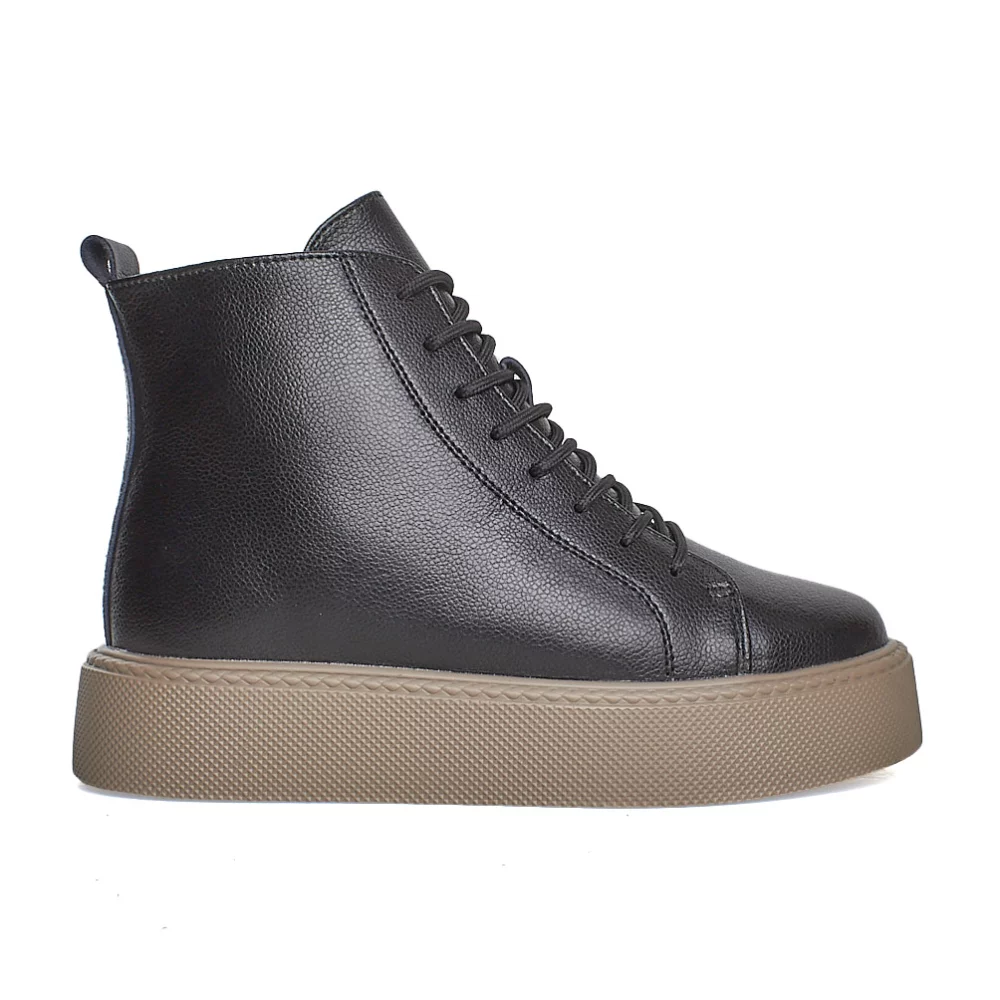 ������ KD SL �626 7-1 ������ ������ - ���� �������� ���.���� 36 2023 ����  ��������� ������, ���������,���������,����������� � ����,���.����,��������,Ƴ���,KDSL ���� ��������� ��������� kadisalun jiulai, ����, ������� ������� �� ������� ������� ����� ����� �� ���� �� ������ �� ������� ������� �����, �������, ���������, �����������, ������������, ���������, ������, �����, �����, ����������� ����, �����, ������, ������, �������, �������, �������, ������, �����, �� ����, �������, �� �������, ��� �������, �� �������, ��� �������, �� �������, ������� ������� �� ������� ������� ����� ����� �� ���� �� ������ �� ������� ������� �����