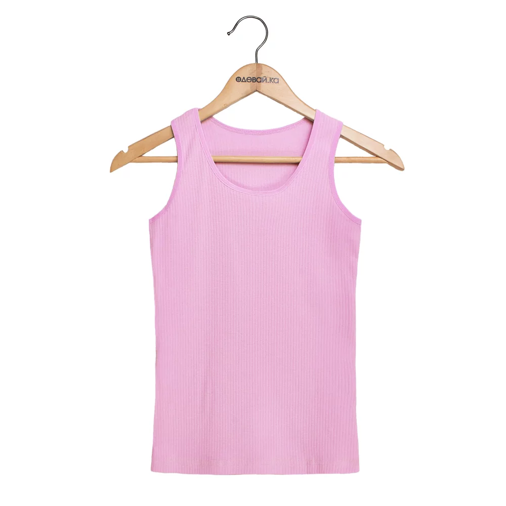  NICOLETTA 173543-2   5-12   7      ,,95% ,5% ,   ,ĳ,nikoletta nicoleta nikoleta ozkan       TomJohn Tom John     made in turkey           , , ,           , , , , , , , ,    , , , , , , , ,  , , , , ,  ,  , , ,  ,  ,  ,  