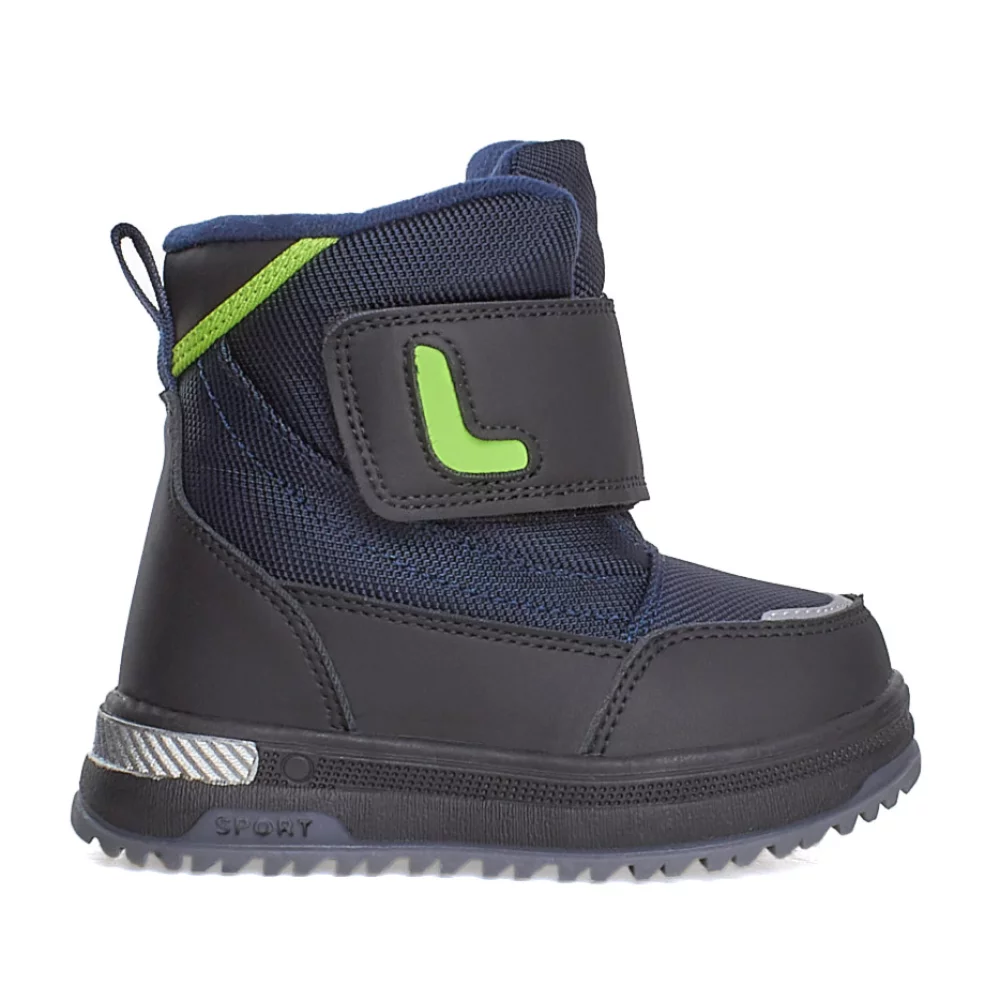  BBT T6921 5    5     23 2023     ,  ,./,  ,,,ĳ,, ,           , , , , , , , , , ,   , , , , , , , , , ,  , , , , ,  ,  , ,  ,  ,  ,  , , , , , , , ,  , , , , ,  ,  , , ,  ,  ,  ,  