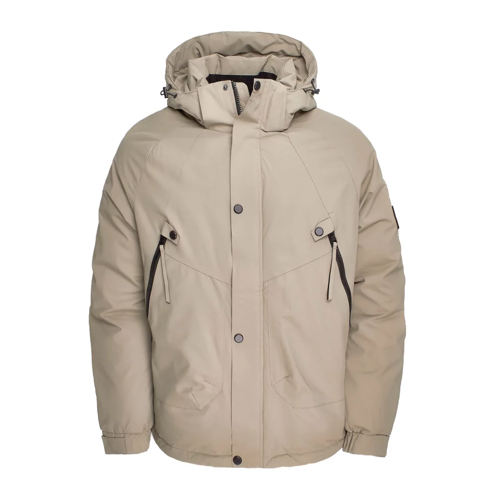 ���� OKMEL OK23105 16 ������� ������� - ������ ������ �������� L 2023 ����    ���������,�������,����������� � ����,100% ��������,������� ����,������,AUDSA, SNOW akasaka, Okmel, Nankai,������, �������, �����, �����, ������, ����, �������, GMF ��� ��� ����� ��������� ������� ���������� ���������� sport RLA ���, ����, ������� ������� ������� �� ������� ������� ������� �������� ������� �� ������� ������� �� ����� �� ������, ��������, ������, ����, �����, ������, ������� ������, �������, �������, ��� �������, �������, ��� ������, �� �����, �� �������, �� ������, ������� ������� ������� �� ������� ������� ������� �������� ������� �� ������� ������� �� ����� �� ������