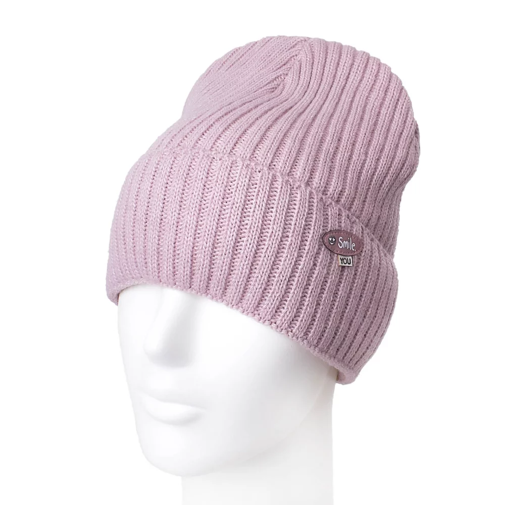  KRAFT+ 3433 .  5-12   50/52 2023     ,10% ,90% ,   ,ĳ,, , ,           , , , , , , ,    , , , , , , , ,  , , , , ,  ,  , , ,  ,  ,  ,  