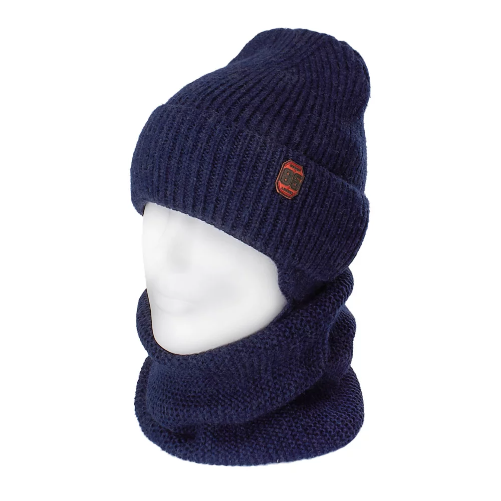 ���� KRAFT+ 3416k �.����� ������� 5-12 �����+���� ����� 50/52 2023 ����    ������,10% ��������,90% �����,������� ����� �� ���������,�������,���,�����, �����, ����, ������� ������� ������� ������� ��� ����� ������ ������� ������ ��� ����,, ������, ����, �������, �������� ����� � ��������, �������, ������, �������, ������, �������, ���������, ������, ������, ��� ����, �������,�� ���������, ������������, �������, �� ���������, ��� ������, ���������, �� ��������, ��� �����, ��� ��������, ��� ��������