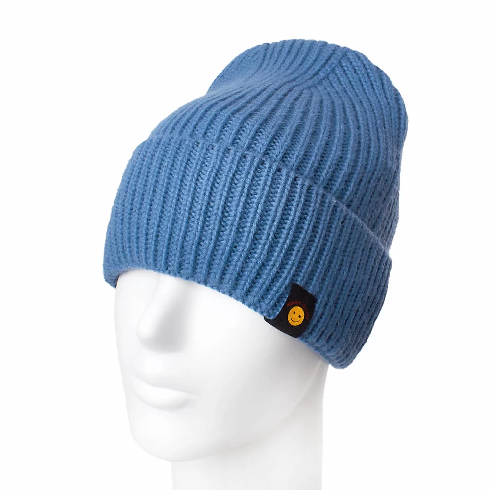  KRAFT+ 3424   5-12   48/50 2023     ,10% ,10% ,80% ,   ,,ĳ,, , ,           , , , , , , ,    , , , , , , , , ,  , , , , ,  ,  , ,  ,  ,  ,  , , , , , , , ,  , , , , ,  ,  , , ,  ,  ,  ,  