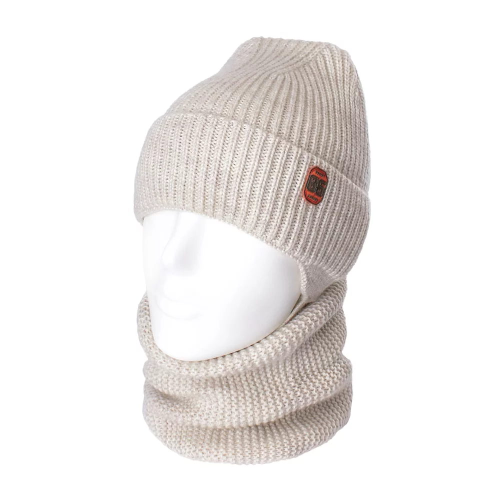 ���� KRAFT+ 3416k ��.������� ������� 5-12 �����+���� ����� 50/52 2023 ����    ������,10% ��������,90% �����,������� ����� �� ���������,�������,���,�����, �������, ����, ������� ������� ������� ������� ��� ����� ������ ������� ������ ��� ����,, ������, ����, �������, �������� ����� � ��������, �������, ������, �������, ������, �������, ���������, ������, ������, ��� ����, �������,�� ���������, ������������, �������, �� ���������, ��� ������, ���������, �� ��������, ��� �����, ��� ��������, ��� ��������