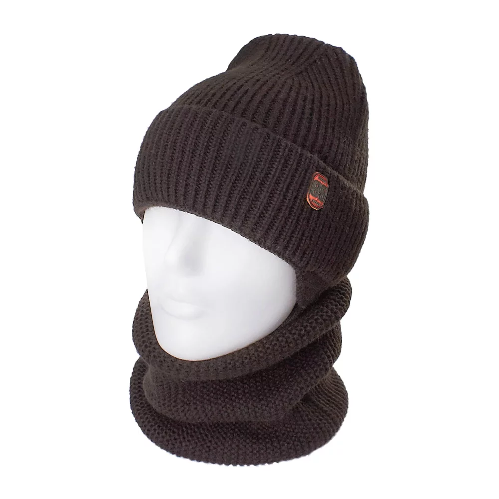 ���� KRAFT+ 3416k ������� ������� 5-12 �����+���� ����� 50/52 2023 ����    ������,10% ��������,90% �����,������� ����� �� ���������,�������,���,�����, ����, ������� ������� ������� ������� ��� ����� ������ ������� ������ ��� ����,, ������, ����, �������, �������� ����� � ��������, �������, ������, �������, ������, �������, ���������, ������, ������, ��� ����, �������,�� ���������, ������������, �������, �� ���������, ��� ������, ���������, �� ��������, ��� �����, ��� ��������, ��� ��������