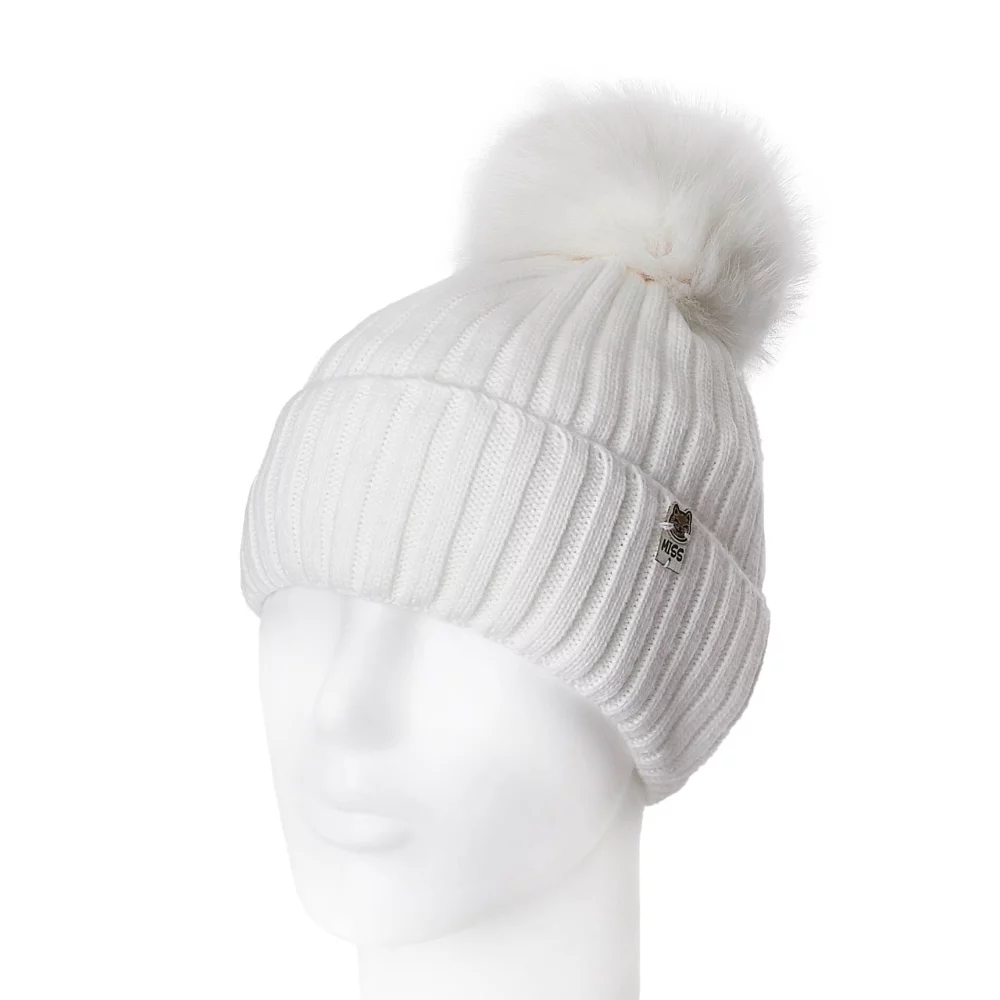  KRAFT+ 3369   5-12   48/50 2023     ,10% ,90% ,   ,ĳ,, , ,           , , , , , , ,    , , , , , , , ,  , , , , ,  ,  , , ,  ,  ,  ,  