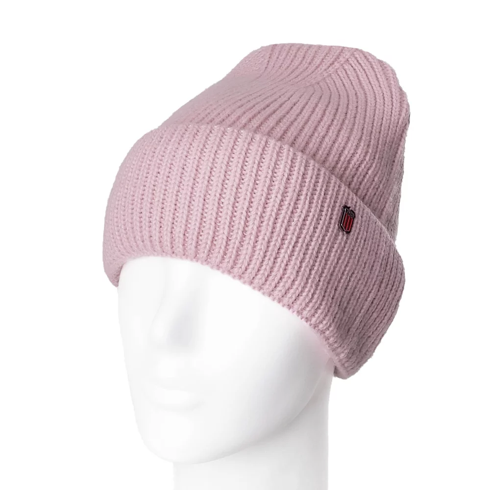  KRAFT+ 3101   5-12   52/54 2023     ,10% ,90% ,   ,ĳ,, ,           , , , , , , ,    , , , , , , , ,  , , , , ,  ,  , , ,  ,  ,  ,  