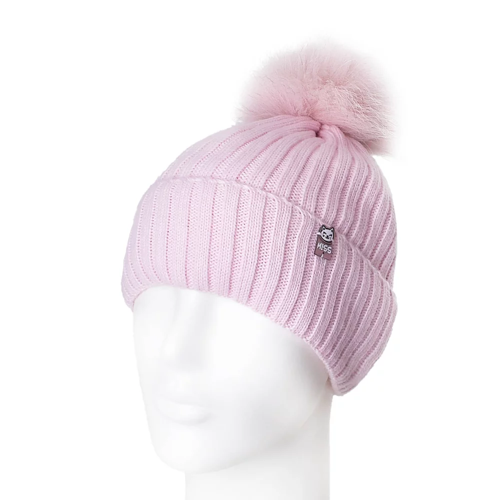  KRAFT+ 3369 .  5-12   48/50 2023     ,10% ,90% ,   ,ĳ,, , ,           , , , , , , ,    , , , , , , , ,  , , , , ,  ,  , , ,  ,  ,  ,  