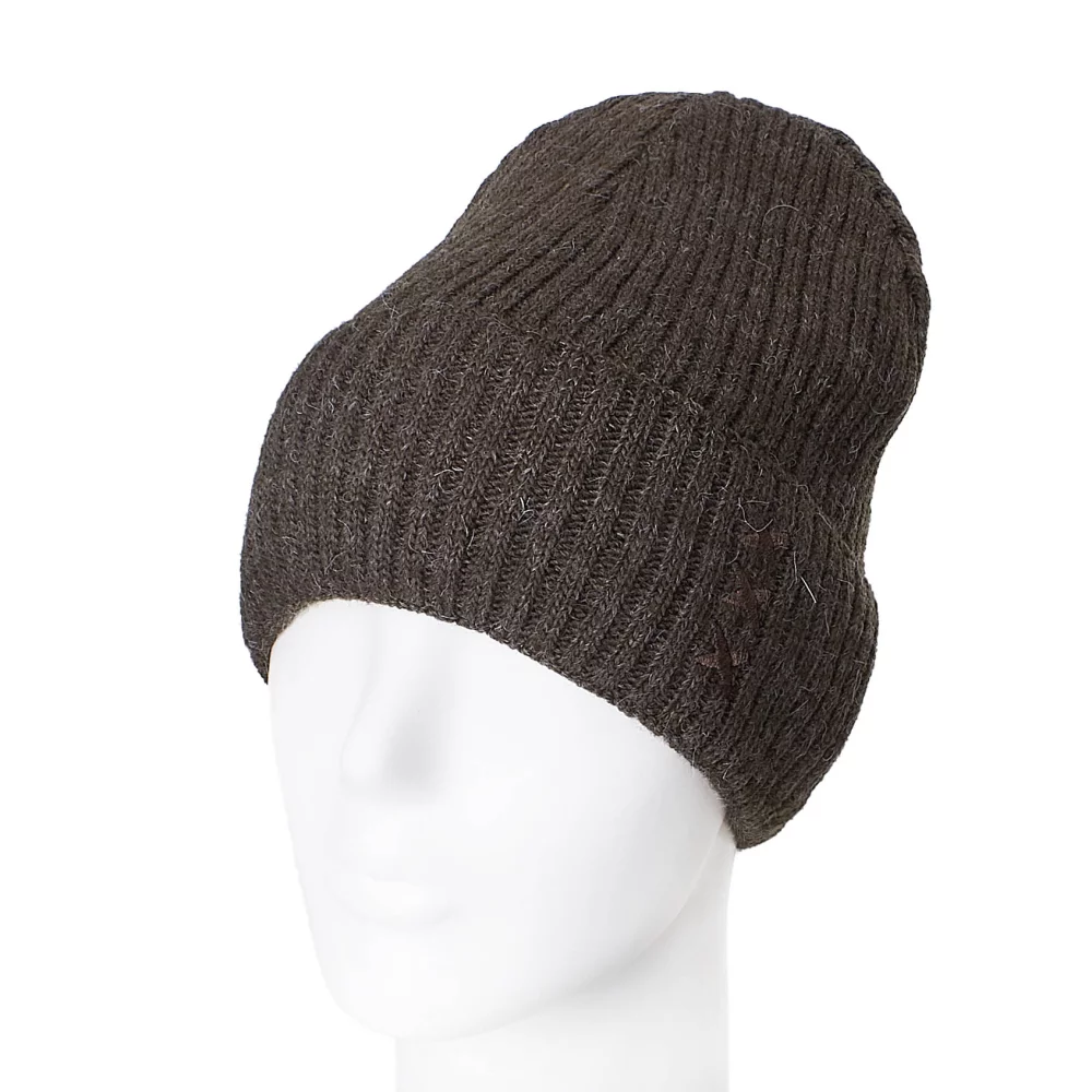  KRAFT+ 3189   5-12   52/54 2023     ,10% ,10% ,80% ,   ,,ĳ,,, , ,           , , , , , , ,    , , , , , , , , ,  , , , , ,  ,  , ,  ,  ,  ,  , , , , , , , ,  , , , , ,  ,  , , ,  ,  ,  ,  