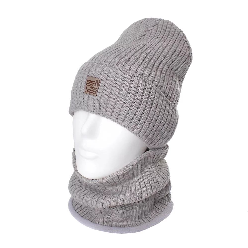  KRAFT+ 3425k   5-12 +  50/52 2023     ,10% ,10% ,80% ,   ,,,, , ,           ,, , , ,    , , , , , , , , ,  , , , , ,  ,  , ,  ,  ,  ,  