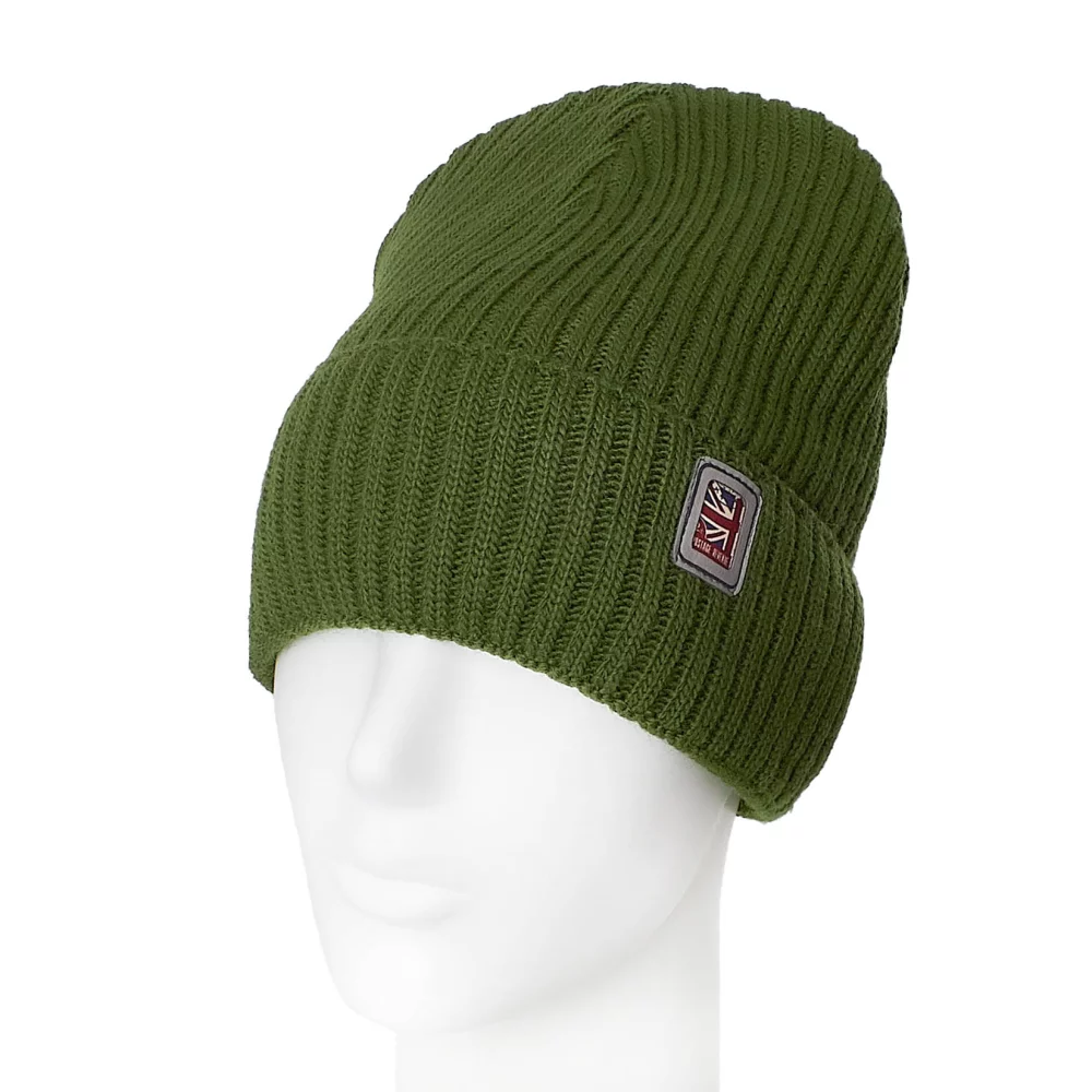 ���� KRAFT+ 3431 ��� ������ 5-12 ����� ����� 50/52 2023 ����    ������,10% ������,10% ��������,80% �����,������� ����� �� ���������,�������,ĳ������,�����, ����, ����, ������� ������� ������� ������� ��� ����� ������ ������� ������ ��� ����, �������,�������� ����, �������, ������, ����, �������, �������� ����� � ��������, �������, ������, �������, ������, �������, ���������, ������, ������, ��� ����, �������,�� ���������, ������������, �������, �� ���������, ��� ������, ���������, �� ��������, ��� �����, ��� ��������, ��� ��������, �������, �������, ���������, �������, ������, ������, ������, ��� ����, �������,�� ���������, ������������, �������, �� ���������, ��� ������, �������, ����������, ��� �������, �� �������, �� �������, ��� �������