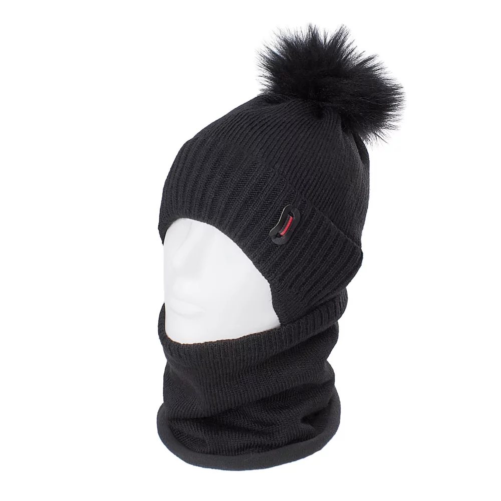  KRAFT+ 3394k    5 +  50/52 2023     ,,10% ,10% ,80% ,   ,,ĳ,,, , ,           ,, , , ,    , , , , , , , , ,  , , , , ,  ,  , ,  ,  ,  ,  , , , , , , , ,  , , , , ,  ,  , , ,  ,  ,  ,  