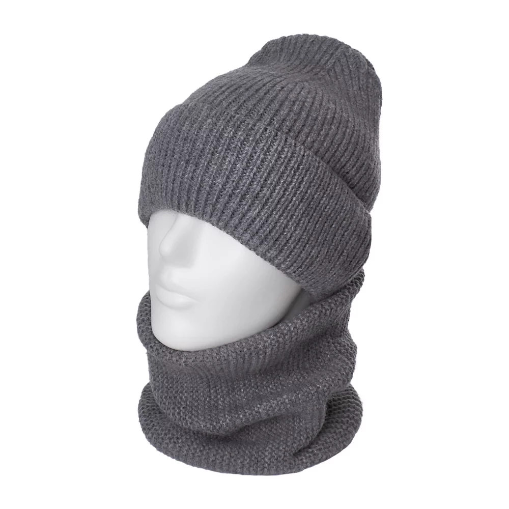  KRAFT+ 3115k .  5-12 +  52/54 2023     ,10% ,90% ,   ,,ĳ,,, , ,           ,, , , ,    , , , , , , , , ,  , , , , ,  ,  , ,  ,  ,  ,  , , , , , , , ,  , , , , ,  ,  , , ,  ,  ,  ,  