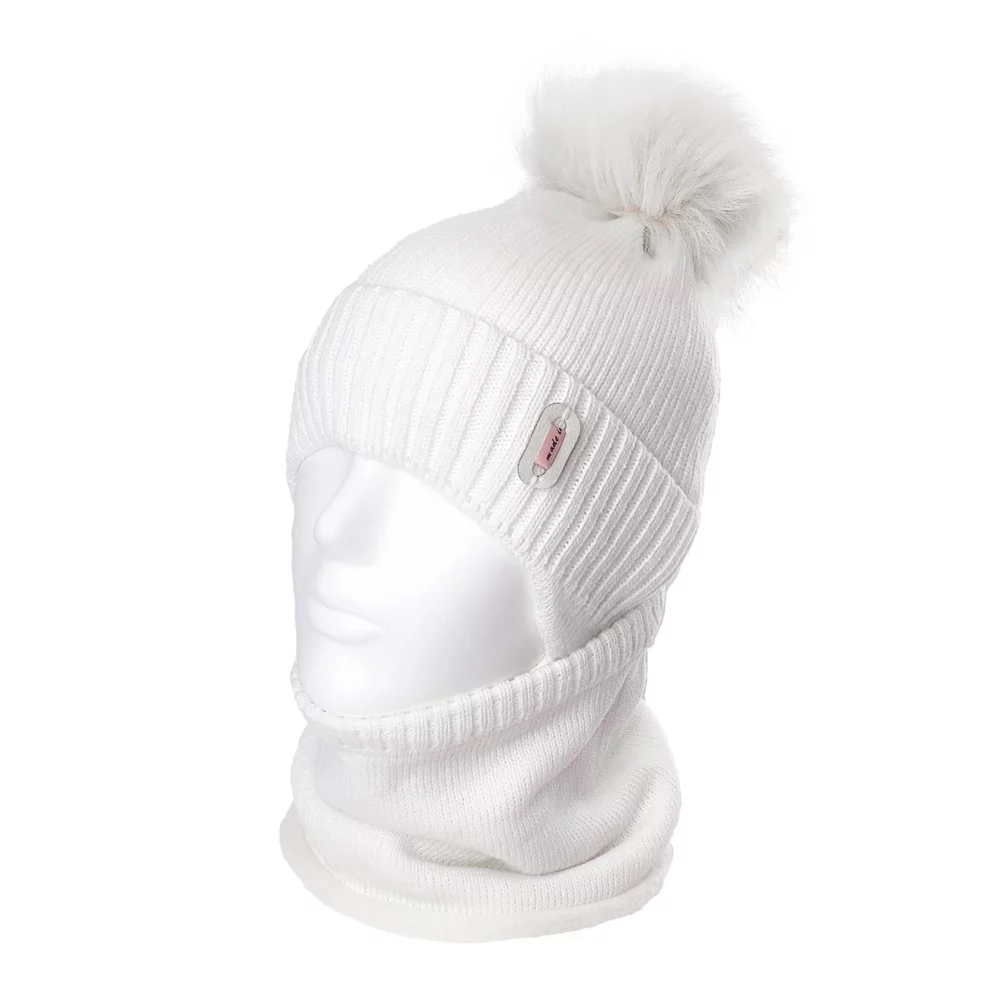  KRAFT+ 3394k    5 +  50/52 2023     ,,10% ,10% ,80% ,   ,,ĳ,,, , ,           ,, , , ,    , , , , , , , , ,  , , , , ,  ,  , ,  ,  ,  ,  , , , , , , , ,  , , , , ,  ,  , , ,  ,  ,  ,  