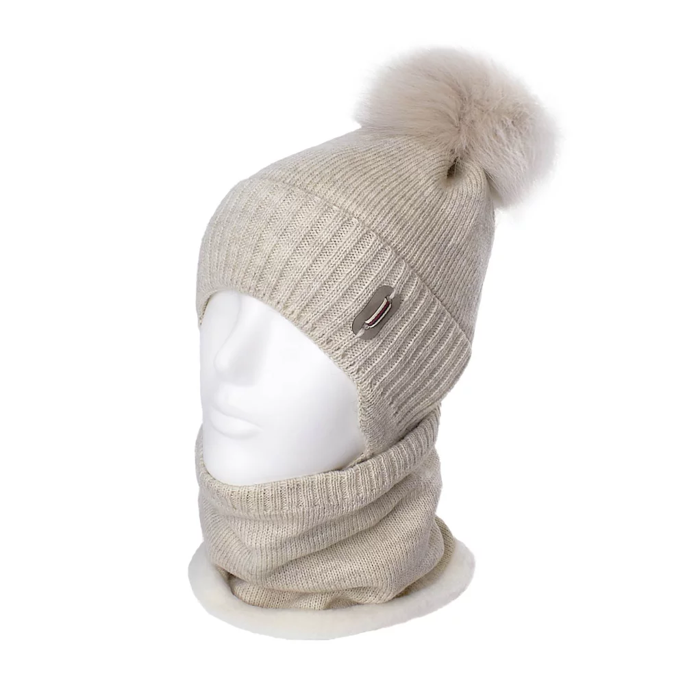  KRAFT+ 3394k .   5 +  50/52 2023     ,,10% ,10% ,80% ,   ,,ĳ,,, , ,           ,, , , ,    , , , , , , , , ,  , , , , ,  ,  , ,  ,  ,  ,  , , , , , , , ,  , , , , ,  ,  , , ,  ,  ,  ,  