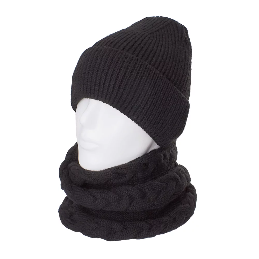  KRAFT+ 3113k   5-12 +  50/52 2023     ,10% ,90% ,   ,ĳ,, , ,           ,, , , ,    , , , , , , , ,  , , , , ,  ,  , , ,  ,  ,  ,  