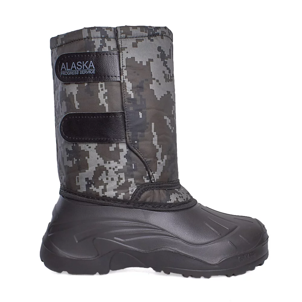  Progres Service -2    -      43 2023     ,,+, ,,, , ,                ,          , ,  ,   ,   ,  , , ,  , , ,  , ,  ,  ,  ,  ,                