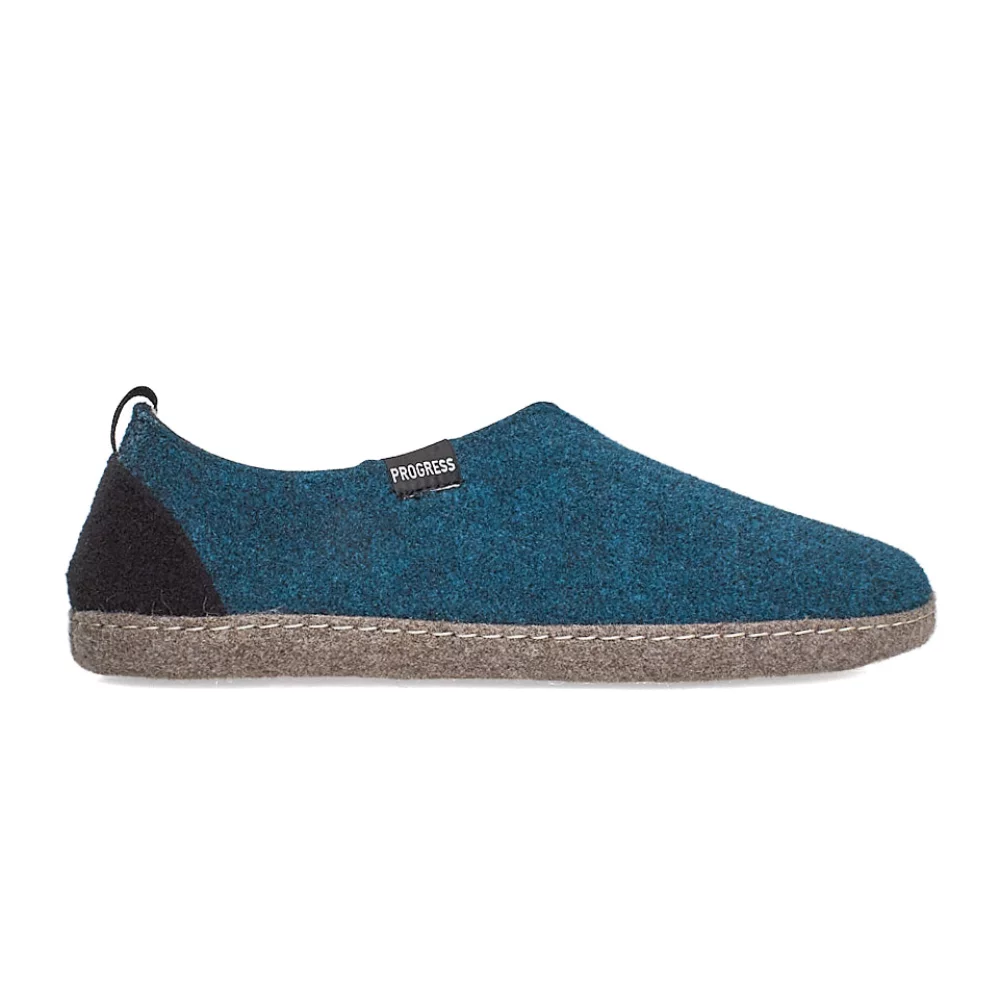  Progres Service 4802   -    42 2023     ,,,,,, , ,                , , , , , , , , , , , , , , ,  , ,  ,  ,  ,  ,                