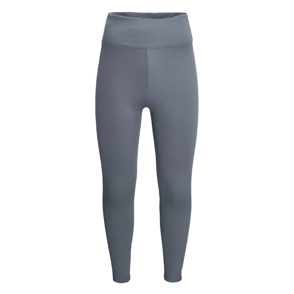  Wilderness 1040W   -       M 2022     ,45% ,50% ,5% ,  ,   ,Ƴ,ĳ,Little Secret litle sicret sekret Chic Charisma Wilderness       , , ,               , , , , ,   ,    , , , , ,  , ,  ,  ,  ,  ,  ,               , , , , , , , ,  , , , , ,  ,  , , ,  ,  ,  ,  